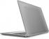 Lenovo 320-15AST 80XV0012RK Ноутбук инструкция, поддержка, форум, описание, мануал