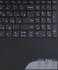 Lenovo 320-15AST 80XV0012RK Ноутбук инструкция, поддержка, форум, описание, мануал
