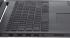 Lenovo 320-15AST 80XV0012RK Ноутбук инструкция, поддержка, форум, описание, мануал