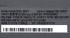 Lenovo 320-15AST 80XV0012RK Ноутбук инструкция, поддержка, форум, описание, мануал