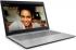Lenovo 320-15AST 80XV0012RK Ноутбук инструкция, поддержка, форум, описание, мануал