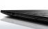 Lenovo G505S (59409531) Ноутбук инструкция, поддержка, форум, описание, мануал