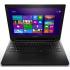 Lenovo G505S (59409531) Ноутбук инструкция, поддержка, форум, описание, мануал