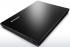 Lenovo G505S (59409531) Ноутбук инструкция, поддержка, форум, описание, мануал