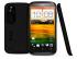 HTC DESIRE X DUAL (BLACK) Смартфон инструкция, поддержка, форум, описание, мануал