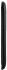 HTC DESIRE X DUAL (BLACK) Смартфон инструкция, поддержка, форум, описание, мануал