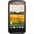 HTC DESIRE X DUAL (BLACK) Смартфон инструкция, поддержка, форум, описание, мануал