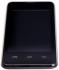 Explay A351 Black Смартфон инструкция, поддержка, форум, описание, мануал