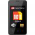 Explay A351 Black Смартфон инструкция, поддержка, форум, описание, мануал