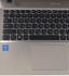 Asus R541NA-GQ448T Ноутбук инструкция, поддержка, форум, описание, мануал