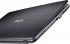 Asus R541NA-GQ448T Ноутбук инструкция, поддержка, форум, описание, мануал