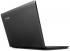 Lenovo 110-15ACL 80TJ00FFRK Ноутбук инструкция, поддержка, форум, описание, мануал