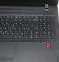 Lenovo 110-15ACL 80TJ00FFRK Ноутбук инструкция, поддержка, форум, описание, мануал