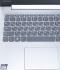 Lenovo 320-15AST 80XV0024RK Ноутбук инструкция, поддержка, форум, описание, мануал