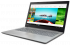 Lenovo 320-15AST 80XV0024RK Ноутбук инструкция, поддержка, форум, описание, мануал