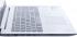 Lenovo 320-15AST 80XV0024RK Ноутбук инструкция, поддержка, форум, описание, мануал