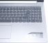 Lenovo 320-15AST 80XV0024RK Ноутбук инструкция, поддержка, форум, описание, мануал
