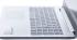 Lenovo 320-15AST 80XV0024RK Ноутбук инструкция, поддержка, форум, описание, мануал