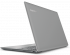 Lenovo 320-15AST 80XV0024RK Ноутбук инструкция, поддержка, форум, описание, мануал