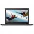 Lenovo 320-15AST 80XV0024RK Ноутбук инструкция, поддержка, форум, описание, мануал
