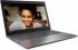 Lenovo 320-15IAP 80XR002KRK Ноутбук инструкция, поддержка, форум, описание, мануал