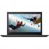 Lenovo 320-15IAP 80XR002KRK Ноутбук инструкция, поддержка, форум, описание, мануал