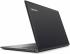 Lenovo 320-15IAP 80XR002KRK Ноутбук инструкция, поддержка, форум, описание, мануал