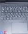 Lenovo 320-15IAP 80XR002KRK Ноутбук инструкция, поддержка, форум, описание, мануал