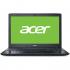 Acer TravelMate TMP259-MG-39DR Ноутбук инструкция, поддержка, форум, описание, мануал
