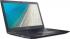 Acer TRAVELMATE TMP259-MG-37U2 Ноутбук инструкция, поддержка, форум, описание, мануал
