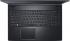 Acer TRAVELMATE TMP259-MG-37U2 Ноутбук инструкция, поддержка, форум, описание, мануал