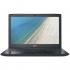 Acer TRAVELMATE TMP259-MG-37U2 Ноутбук инструкция, поддержка, форум, описание, мануал