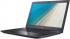 Acer TRAVELMATE TMP259-MG-37U2 Ноутбук инструкция, поддержка, форум, описание, мануал