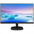 Philips 273V7QSB/00 Монитор инструкция, поддержка, форум, описание, мануал
