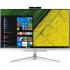 Acer ASPIRE C22-860 DQ.B94ER.003 Моноблок инструкция, поддержка, форум, описание, мануал