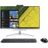 Acer ASPIRE C22-860 DQ.BAVER.002 Моноблок инструкция, поддержка, форум, описание, мануал