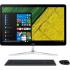 Acer ASPIRE U27-880 DQ.B8SER.005 Моноблок инструкция, поддержка, форум, описание, мануал