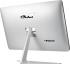 Acer ASPIRE U27-880 DQ.B8SER.005 Моноблок инструкция, поддержка, форум, описание, мануал