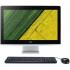 Acer ASPIRE Z22-780 DQ.B82ER.004 Моноблок инструкция, поддержка, форум, описание, мануал