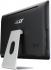 Acer ASPIRE Z22-780 DQ.B82ER.004 Моноблок инструкция, поддержка, форум, описание, мануал