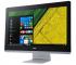 Acer ASPIRE Z22-780 DQ.B82ER.004 Моноблок инструкция, поддержка, форум, описание, мануал