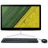 Acer ASPIRE Z24-880 DQ.B8TER.015 Моноблок инструкция, поддержка, форум, описание, мануал