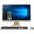 Asus V241ICUK-BA022T Моноблок инструкция, поддержка, форум, описание, мануал