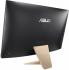 Asus V241ICUK-BA022T Моноблок инструкция, поддержка, форум, описание, мануал