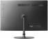 Lenovo IDEACENTRE 520-22IKL F0D40010RK Моноблок инструкция, поддержка, форум, описание, мануал
