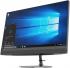Lenovo IDEACENTRE 520-22IKL F0D40010RK Моноблок инструкция, поддержка, форум, описание, мануал