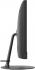 Lenovo IDEACENTRE 520-22IKL F0D40010RK Моноблок инструкция, поддержка, форум, описание, мануал