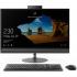 Lenovo IDEACENTRE 520-22IKL F0D40010RK Моноблок инструкция, поддержка, форум, описание, мануал