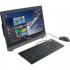Lenovo S200Z 10HA001BRU Моноблок инструкция, поддержка, форум, описание, мануал