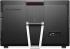 Lenovo S200Z 10HA001BRU Моноблок инструкция, поддержка, форум, описание, мануал